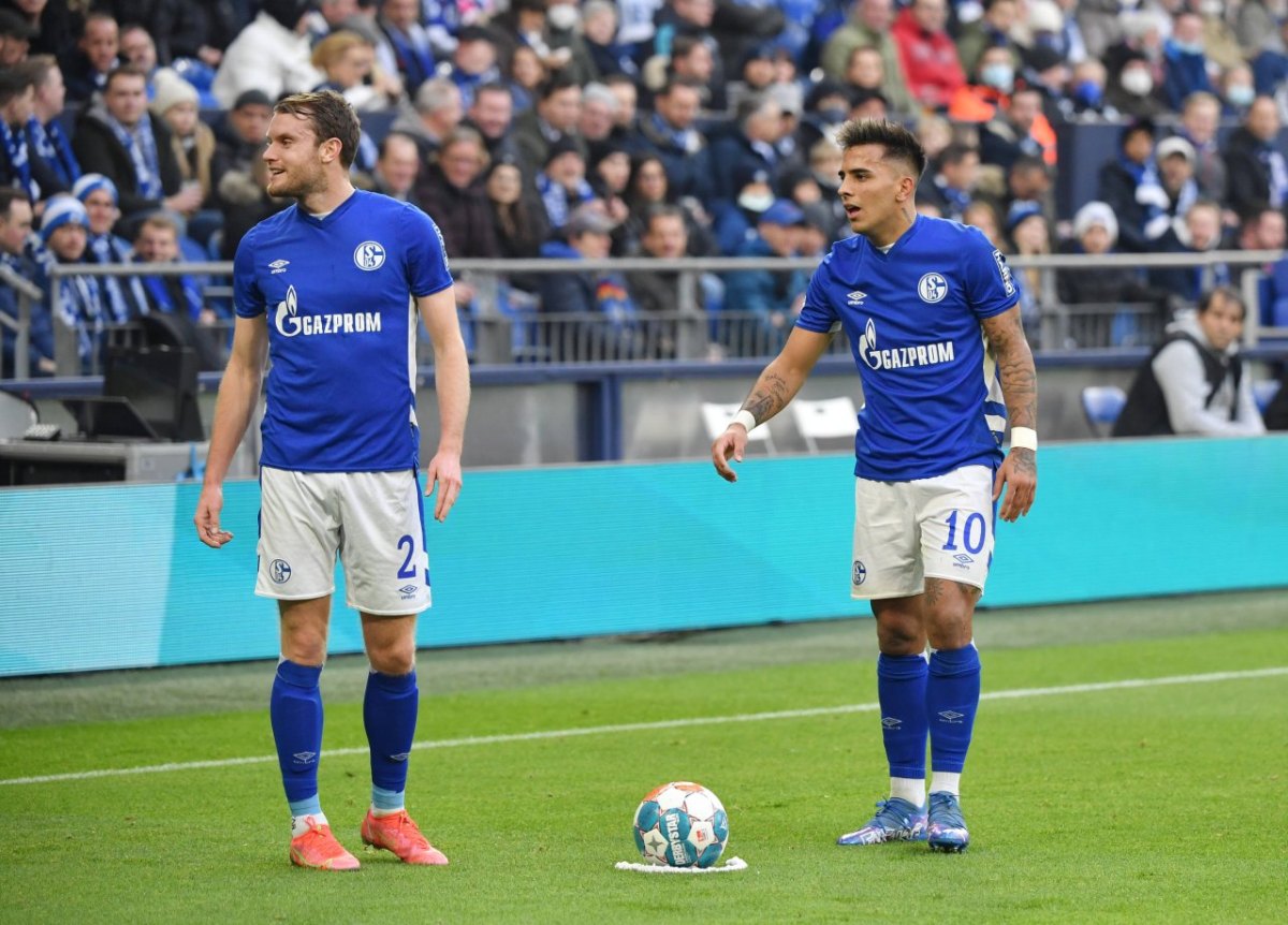 FC Schalke 04.jpg