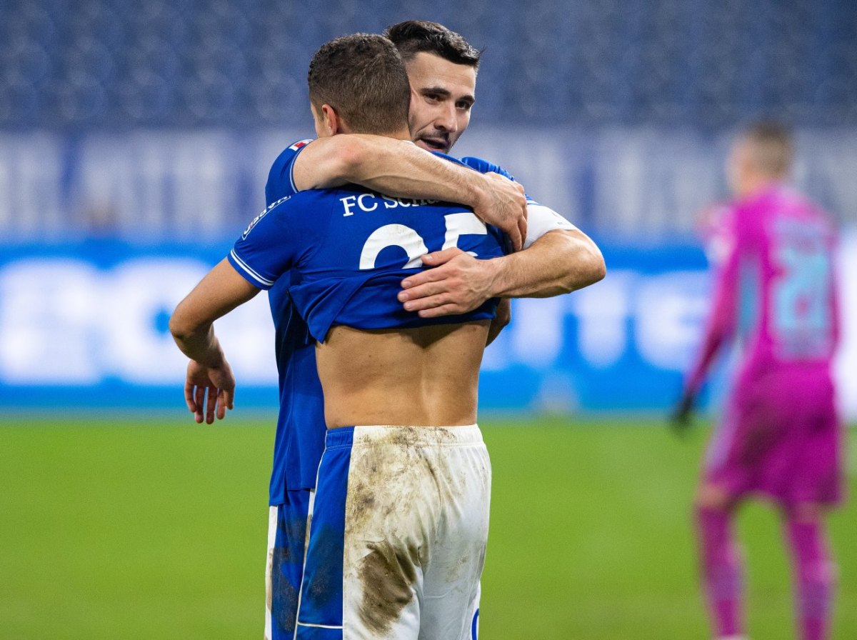 FC Schalke 04.jpg