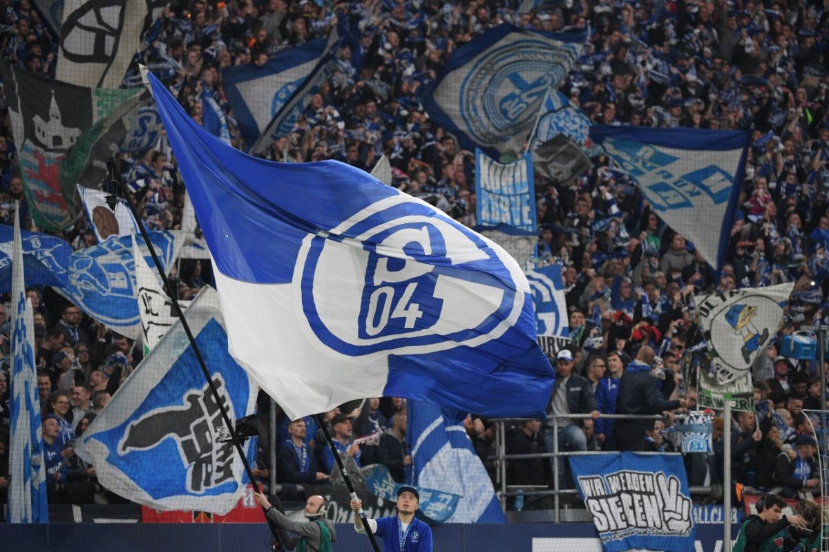 FC Schalke 04