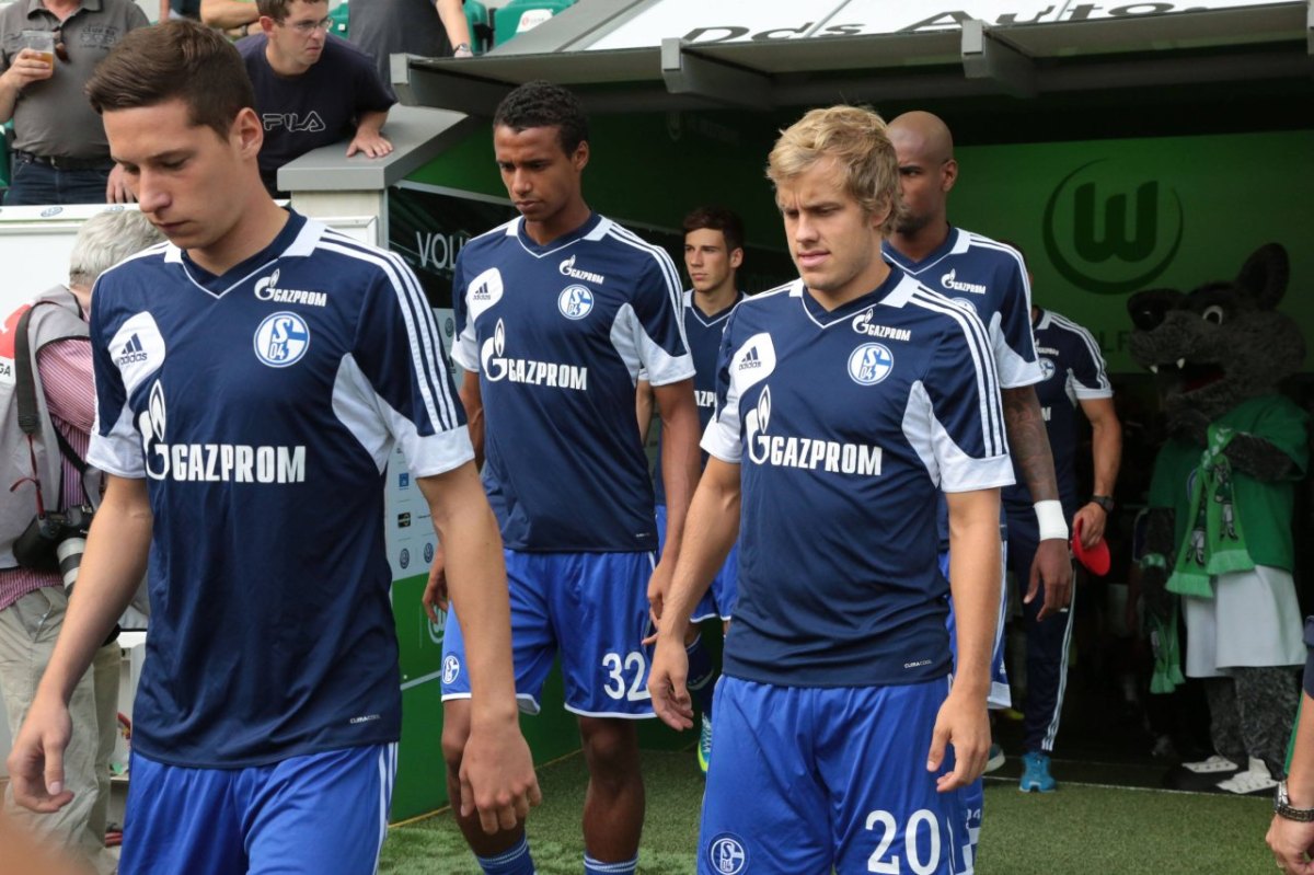 FC Schalke 04.jpg