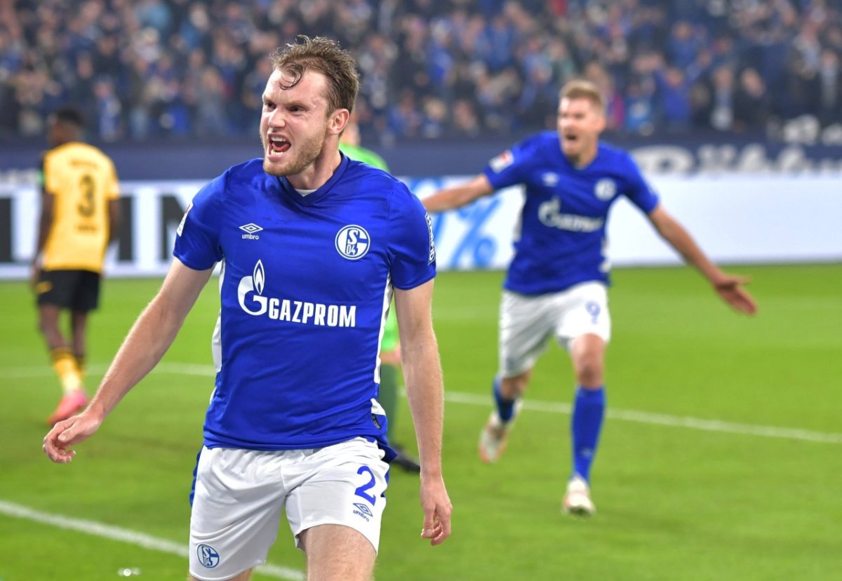 FC Schalke 04.jpg