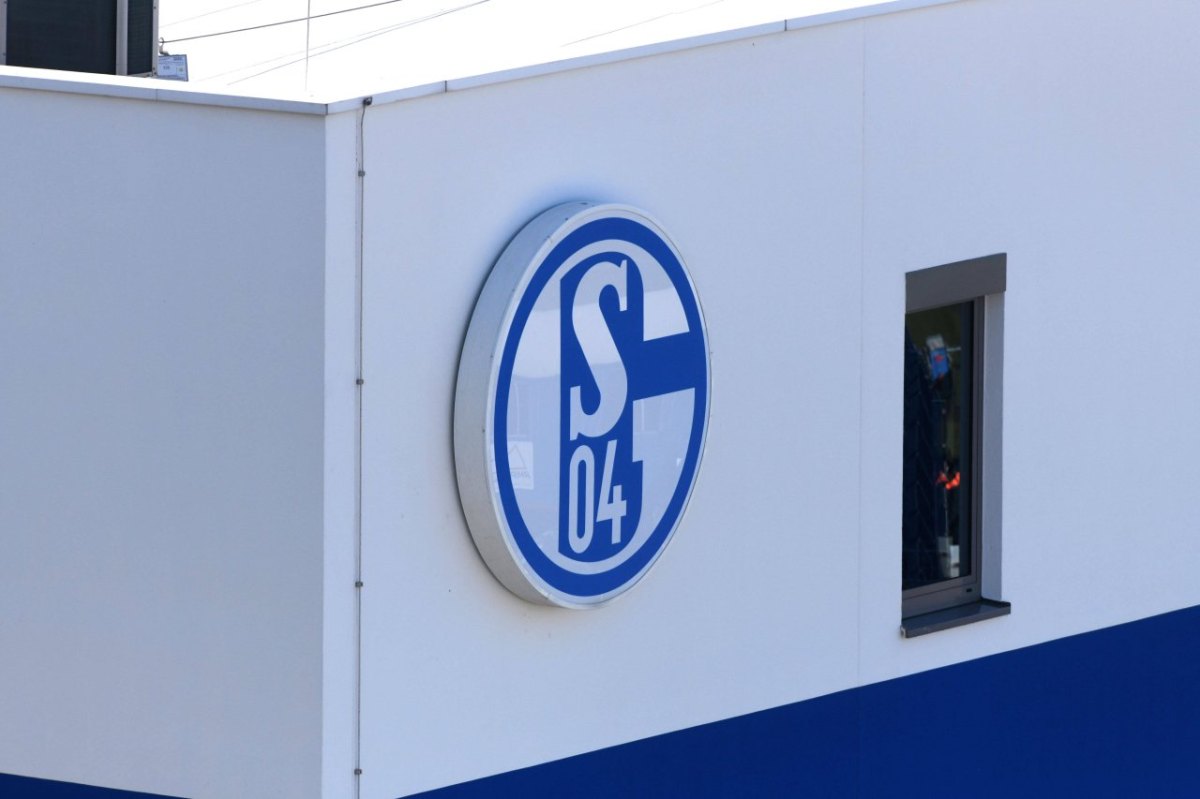 FC Schalke 04