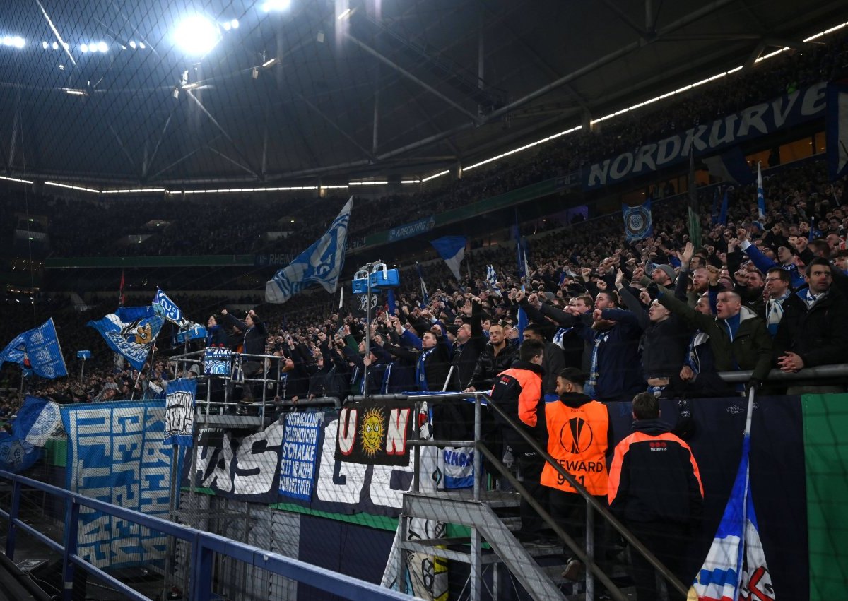 FC Schalke 04.jpg