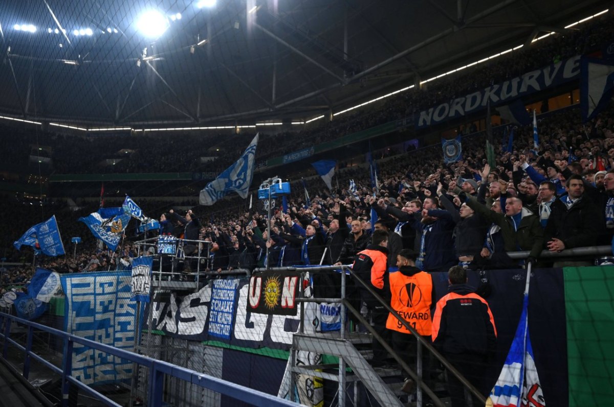 FC Schalke 04.jpg