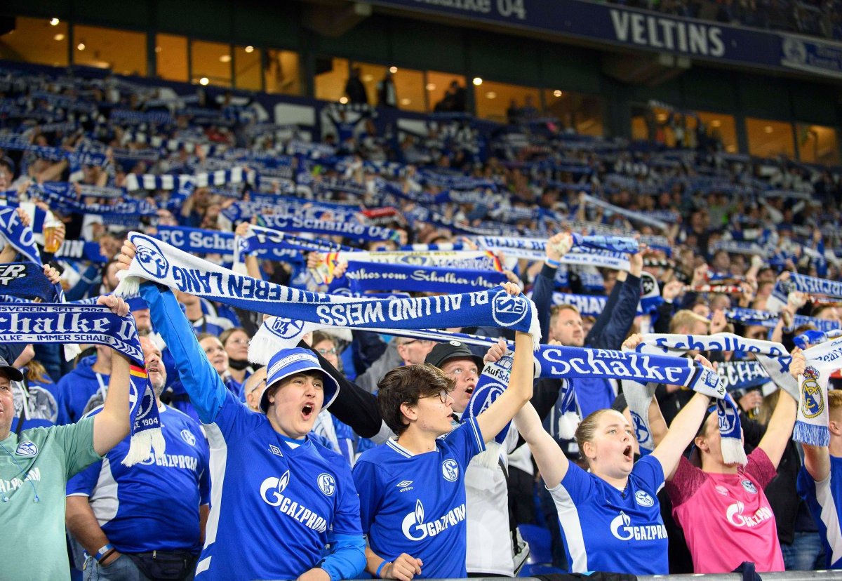 FC Schalke 04.jpg