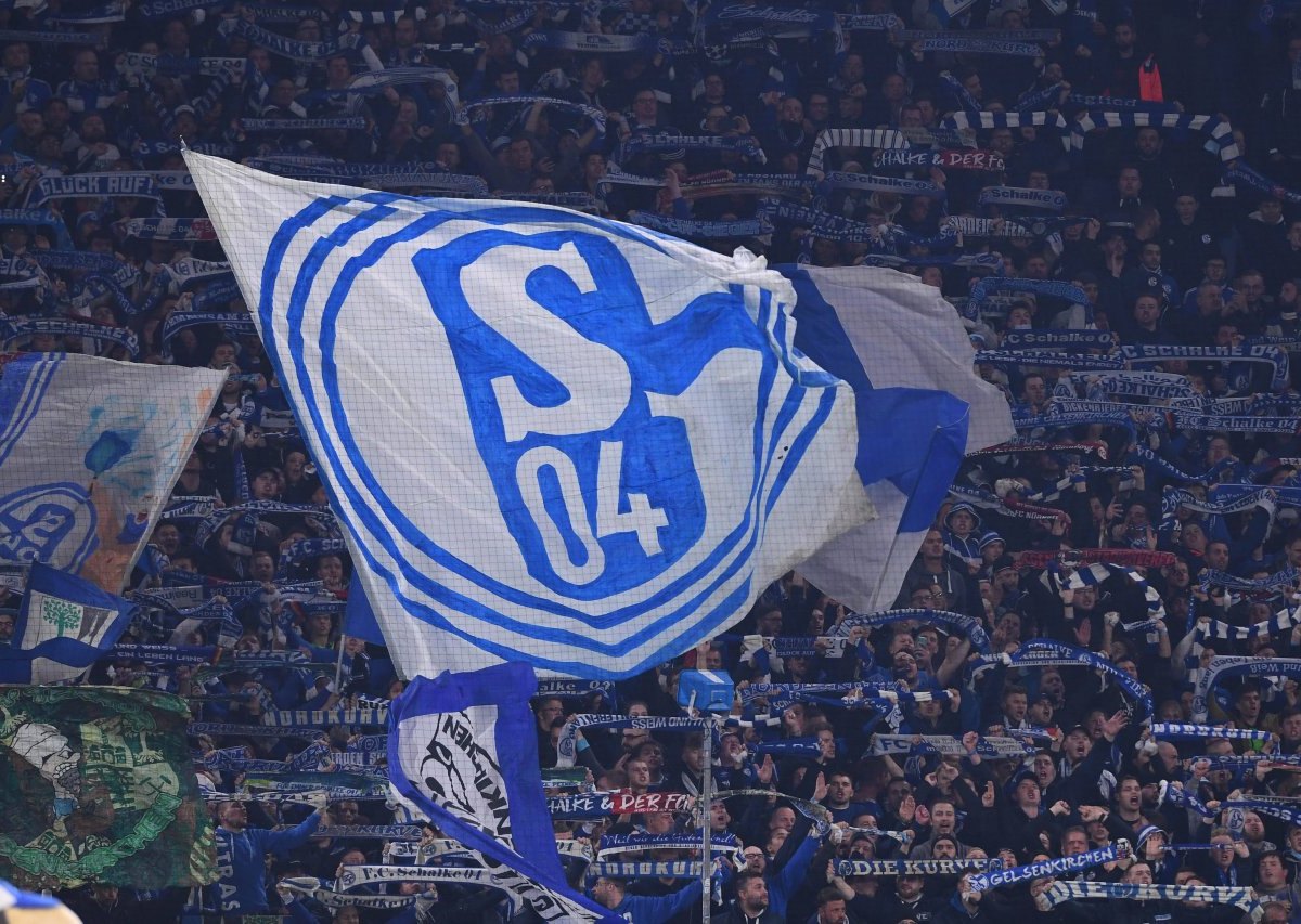 FC Schalke 04 .jpg