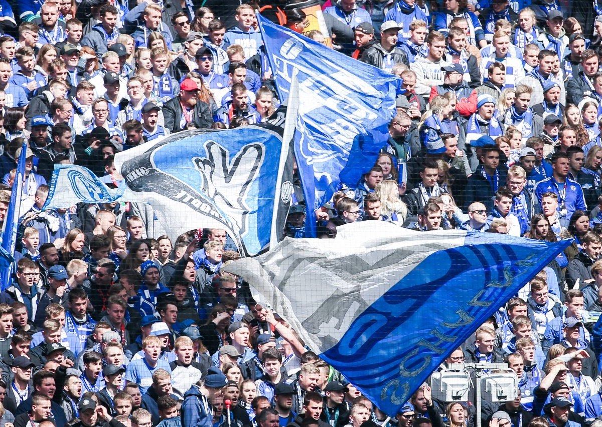 FC Schalke 04.jpg