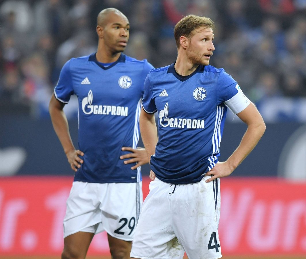 FC-Schalke-04.jpg