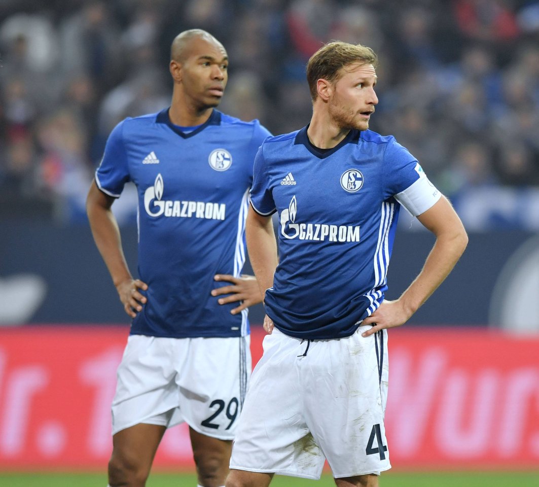 FC-Schalke-04.jpg