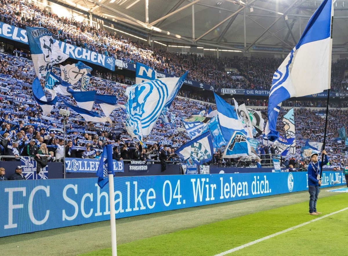 FC Schalke 04