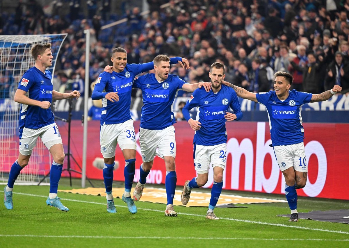 FC Schalke 04.jpg