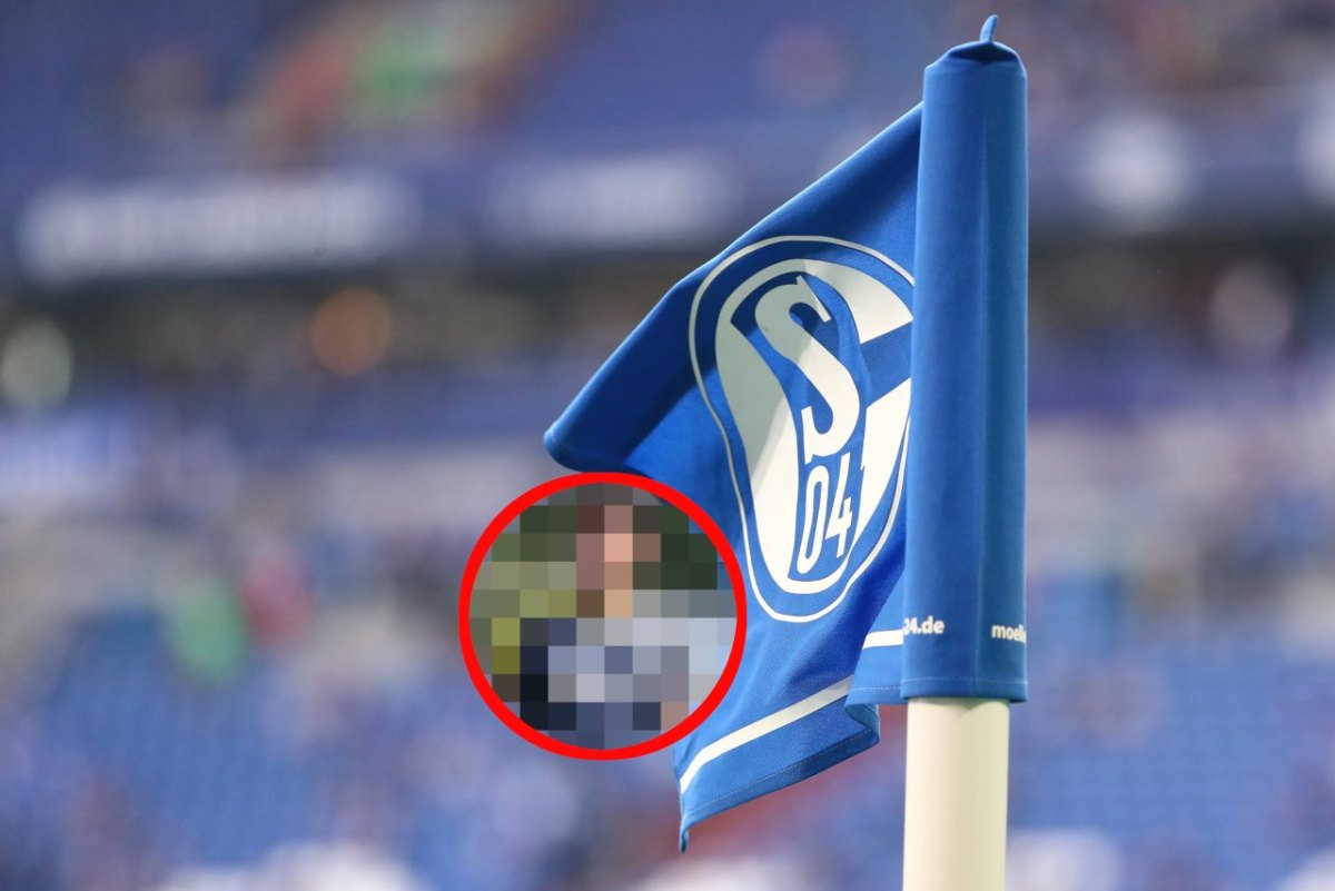 FC-Schalke-04