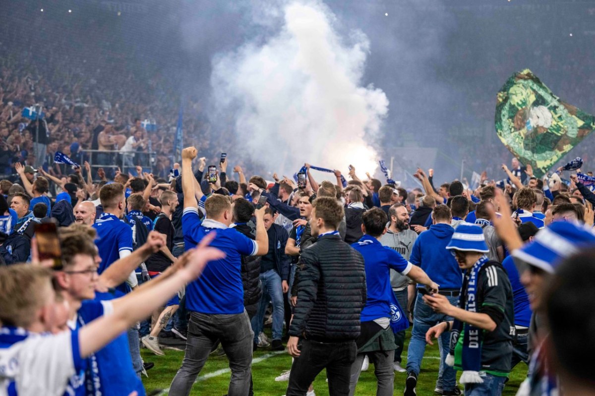 FC Schalke 04.jpg