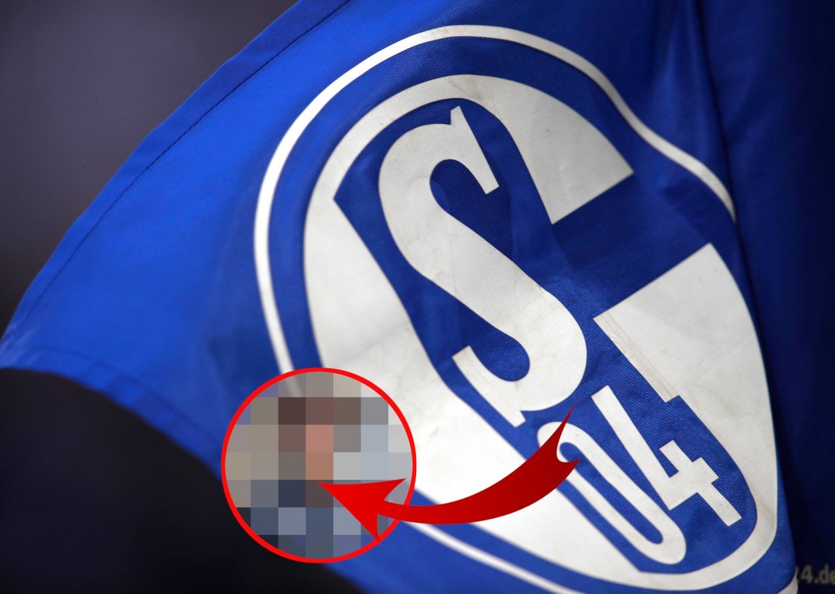 FC-Schalke-04