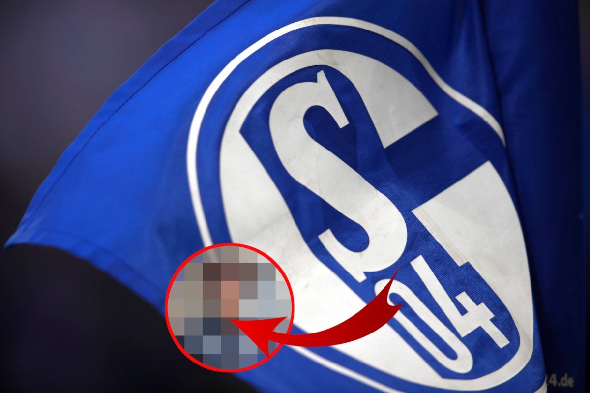 FC-Schalke-04