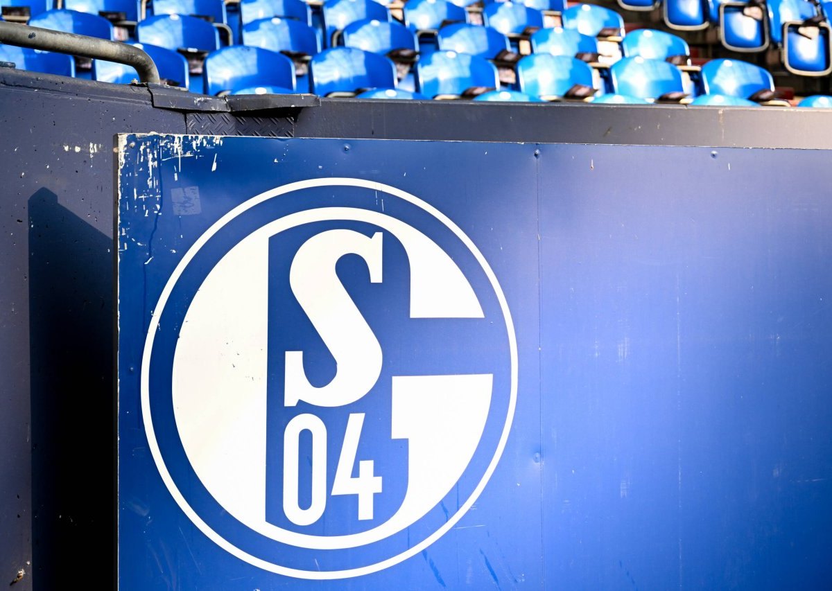 FC-Schalke-04