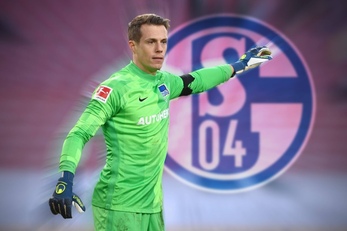 FC Schalke 04.jpg