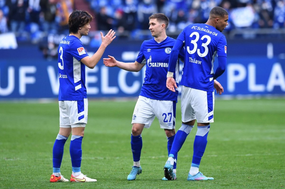 FC Schalke 04.jpg