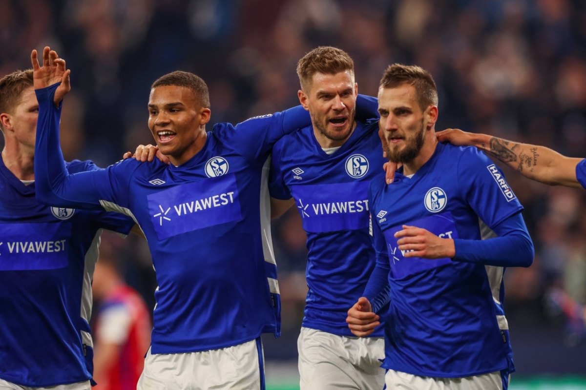 FC Schalke 04.jpg