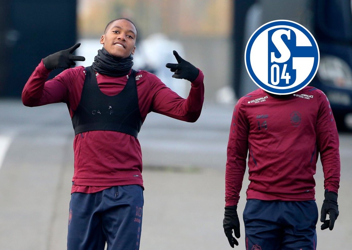 FC-Schalke-04