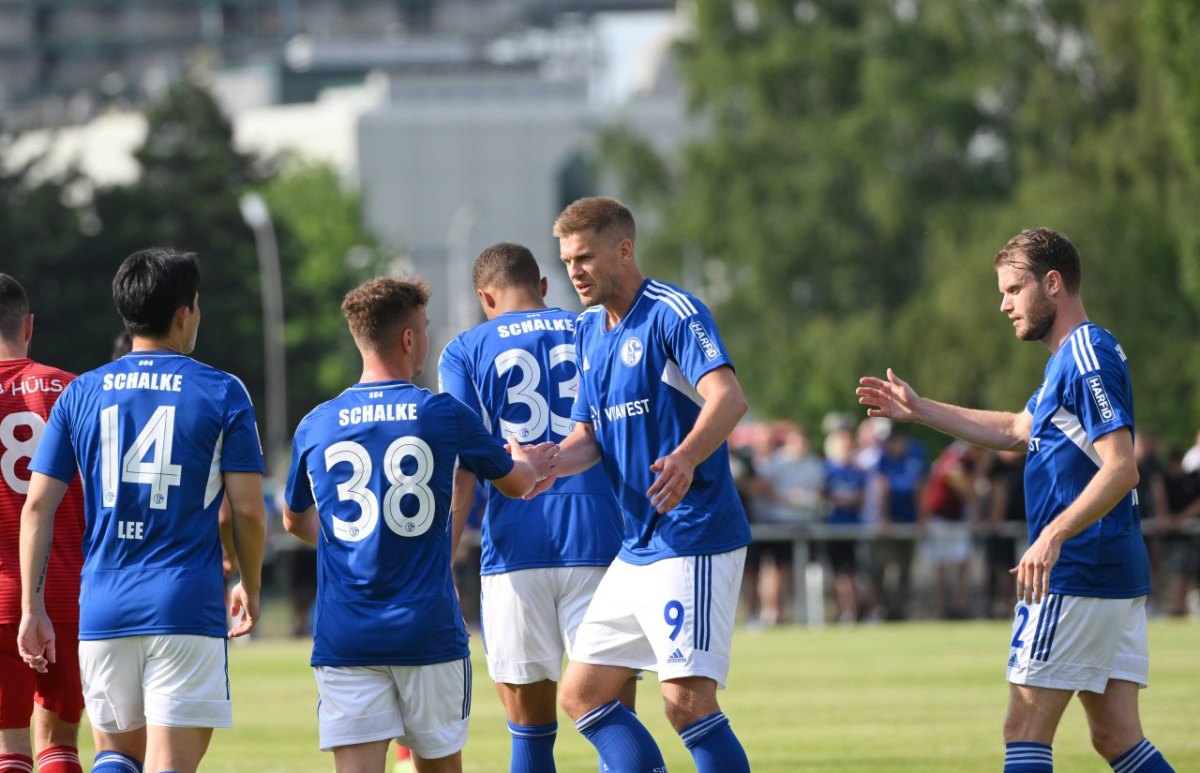 FC Schalke 04.jpg