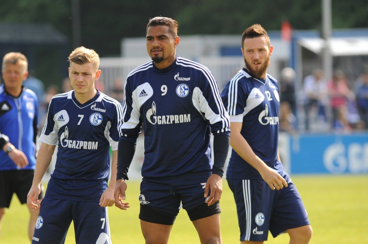 FC Schalke 04.jpg