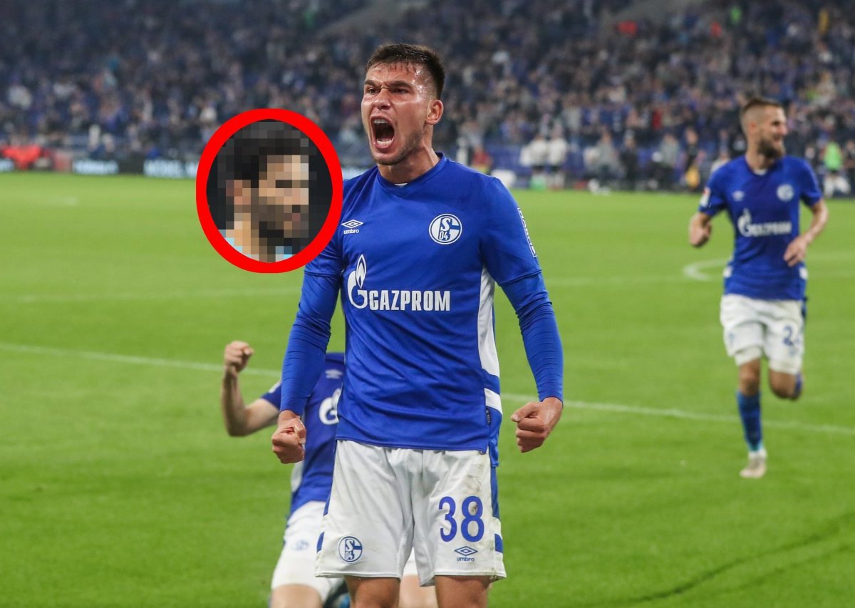 FC Schalke 04 Aydin Gündogan.jpg