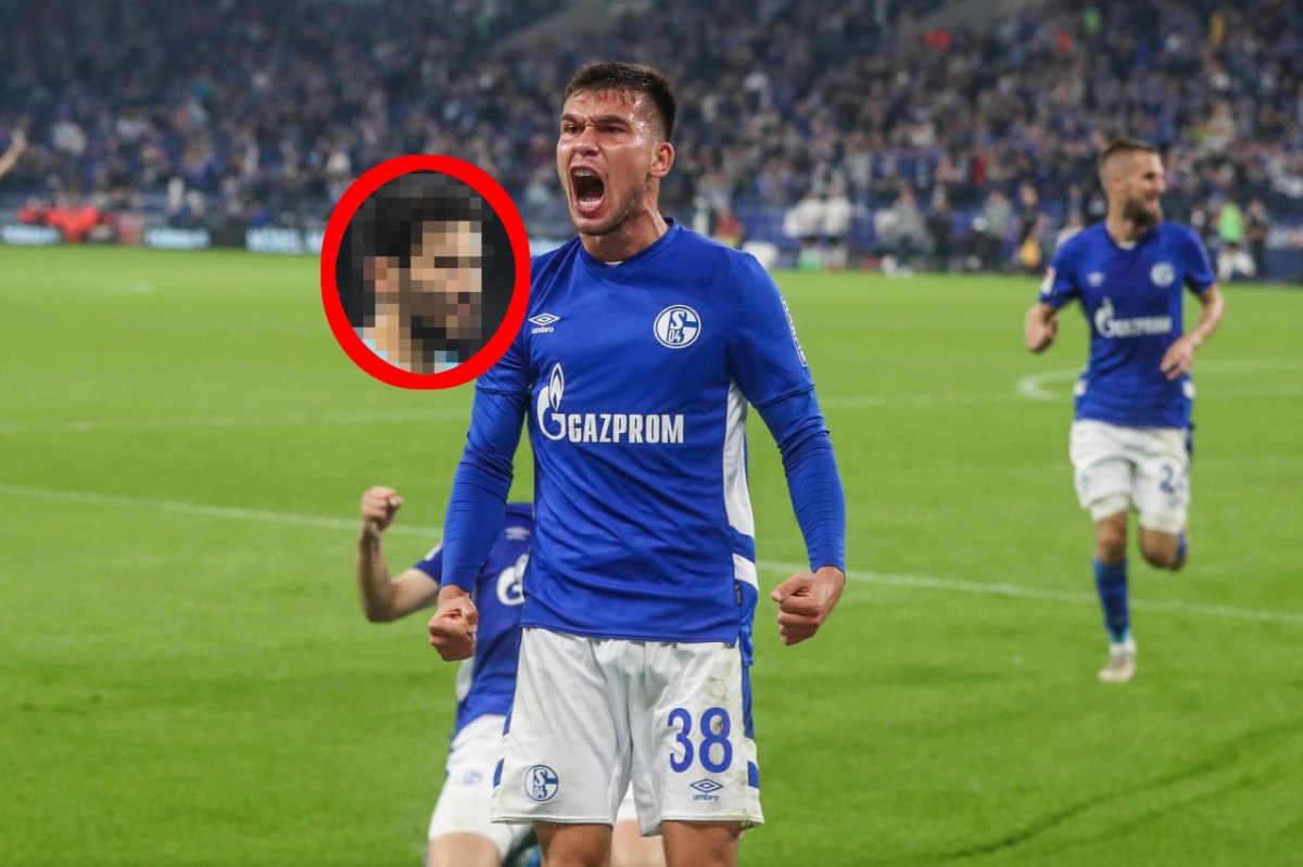 FC Schalke 04 Aydin Gündogan.jpg