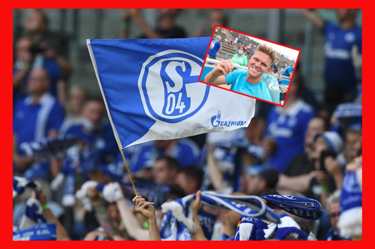 FC-Schalke-04-Bülter.jpg