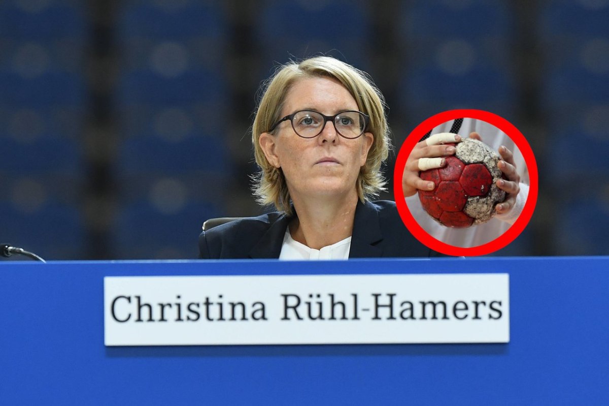 FC Schalke 04 Handball rühl hamers.jpg