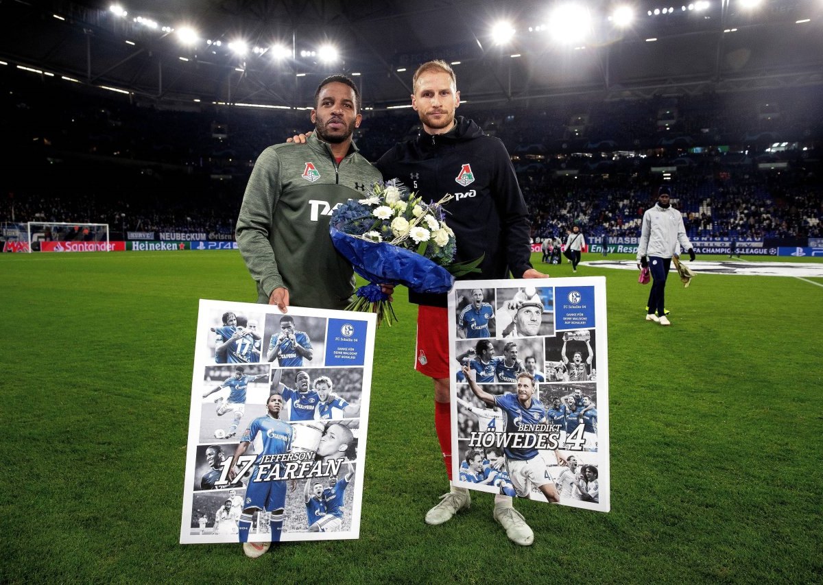 FC-Schalke-04-Höwedes