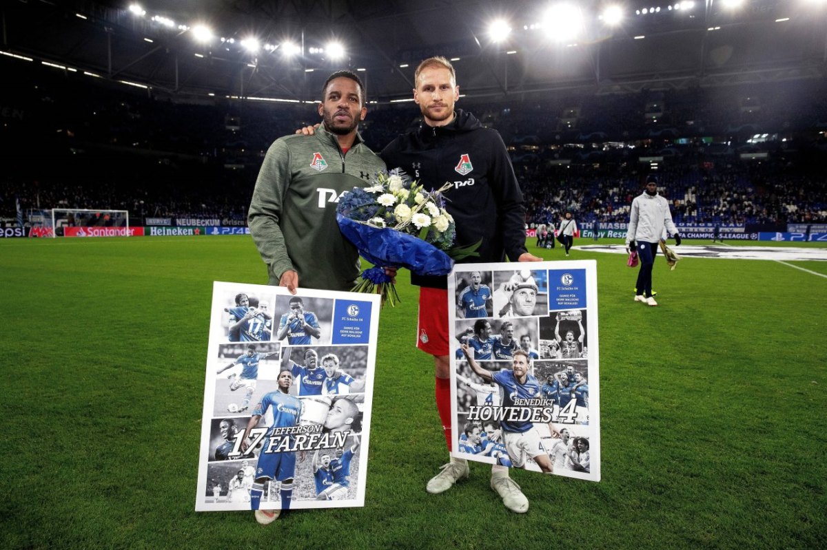 FC-Schalke-04-Höwedes