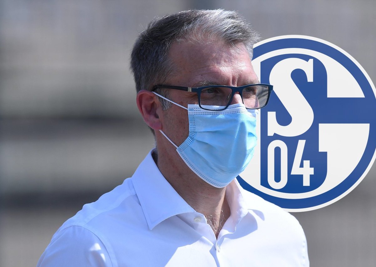 FC Schalke 04 Knäbel 2.jpg