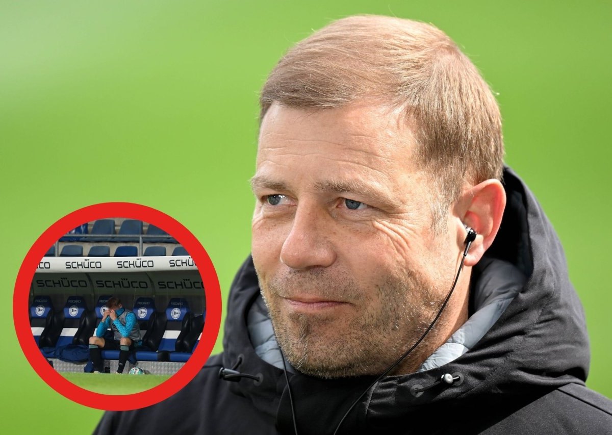 FC Schalke 04 Kramer Trainer.jpg