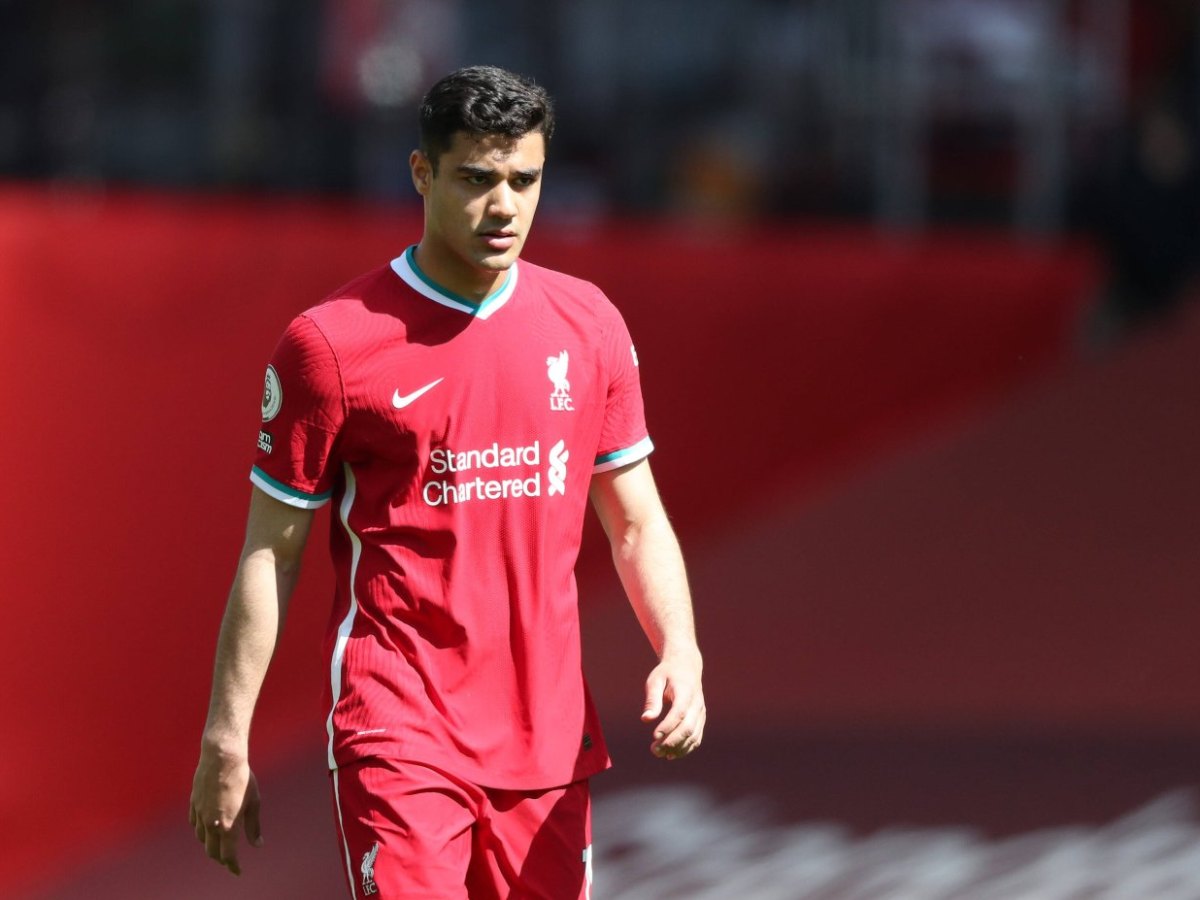 FC Schalke 04 Ozan Kabak FC Liverpool.jpg