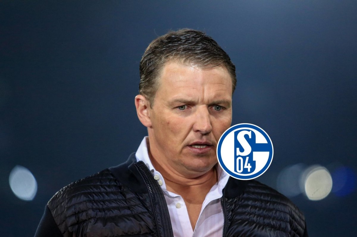 FC-Schalke-04-Rost.jpg