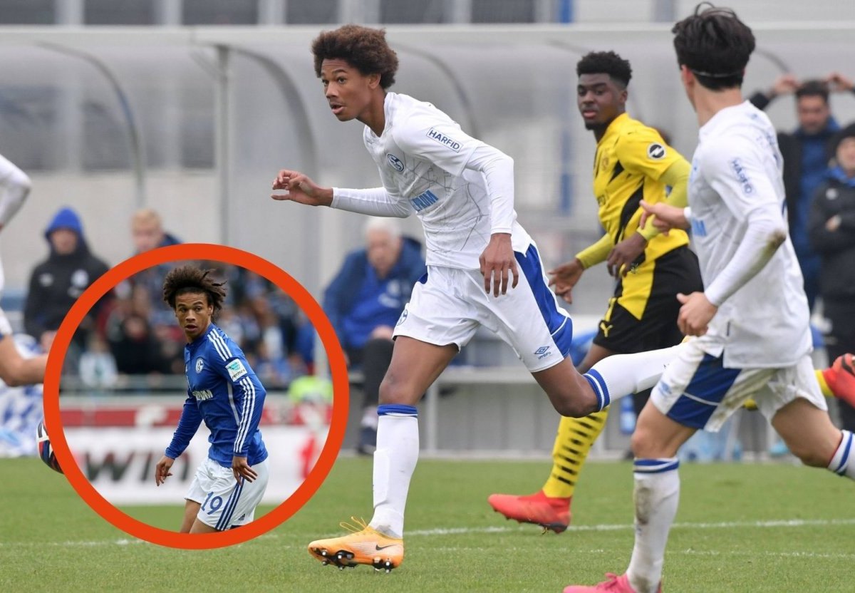 FC Schalke 04 Sané.jpg