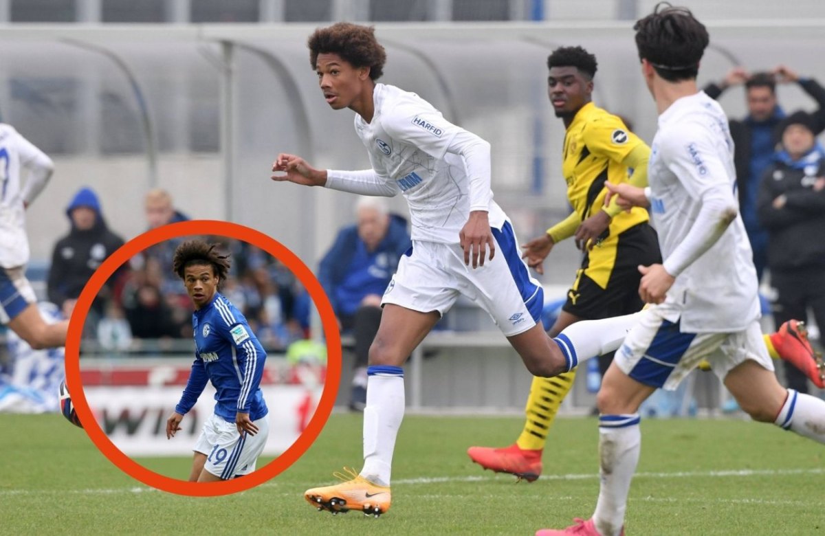 FC Schalke 04 Sané.jpg