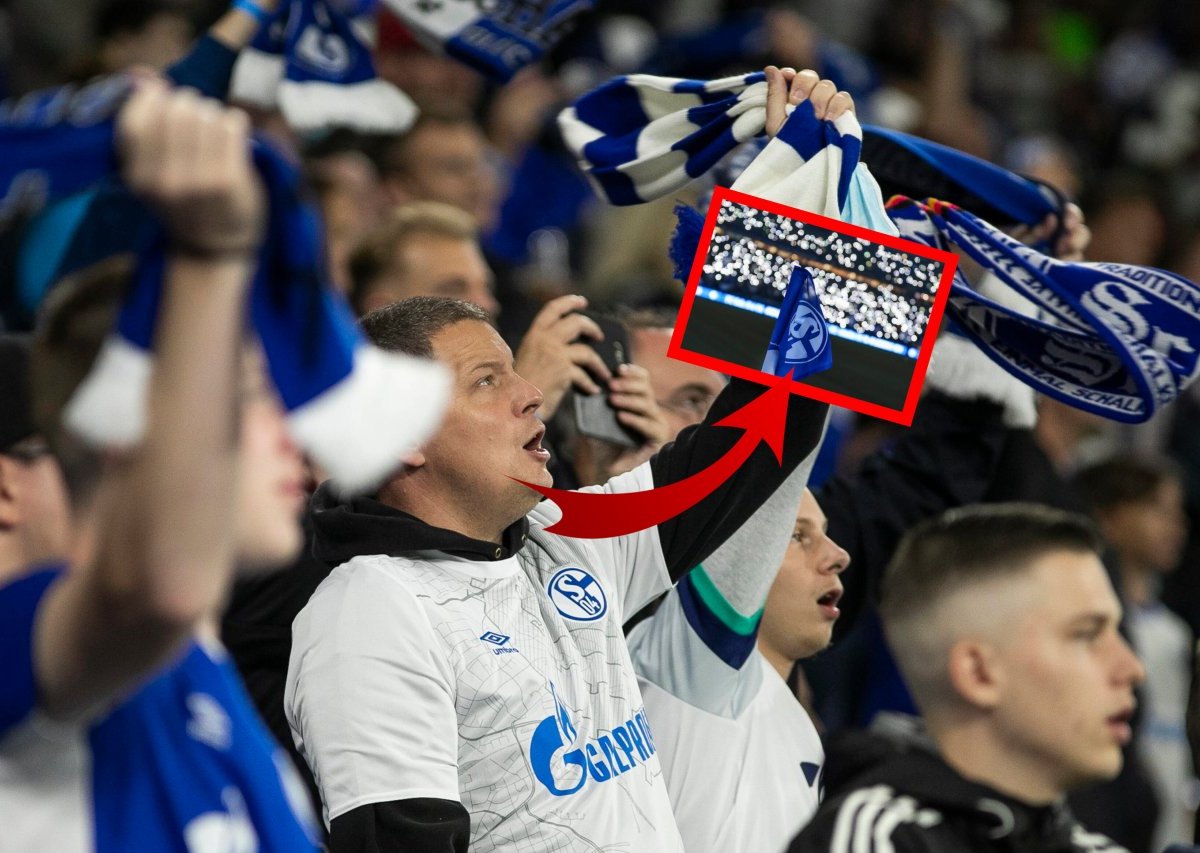 FC Schalke 04 Steigerlied.jpg