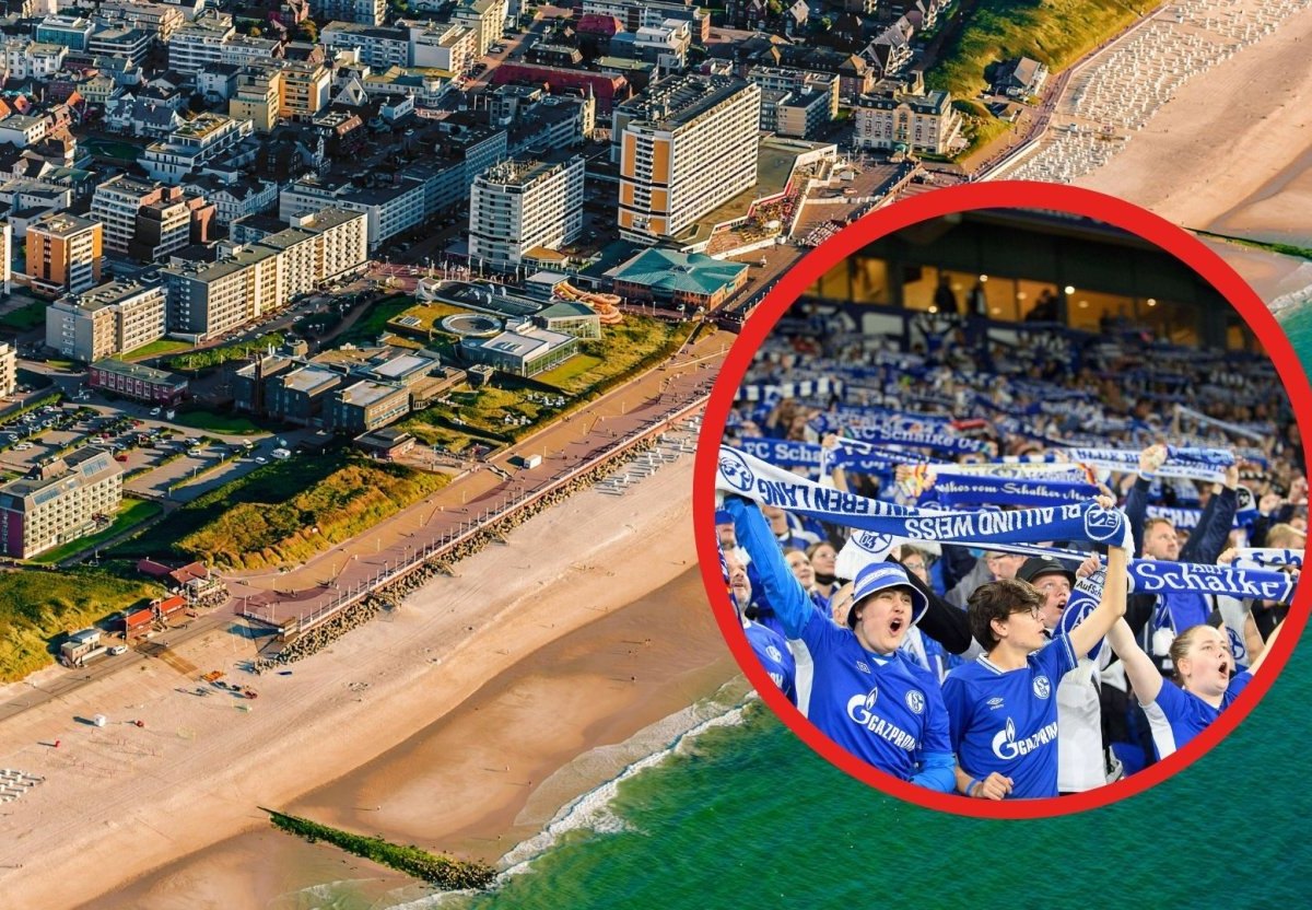 FC Schalke 04 Sylt.jpg