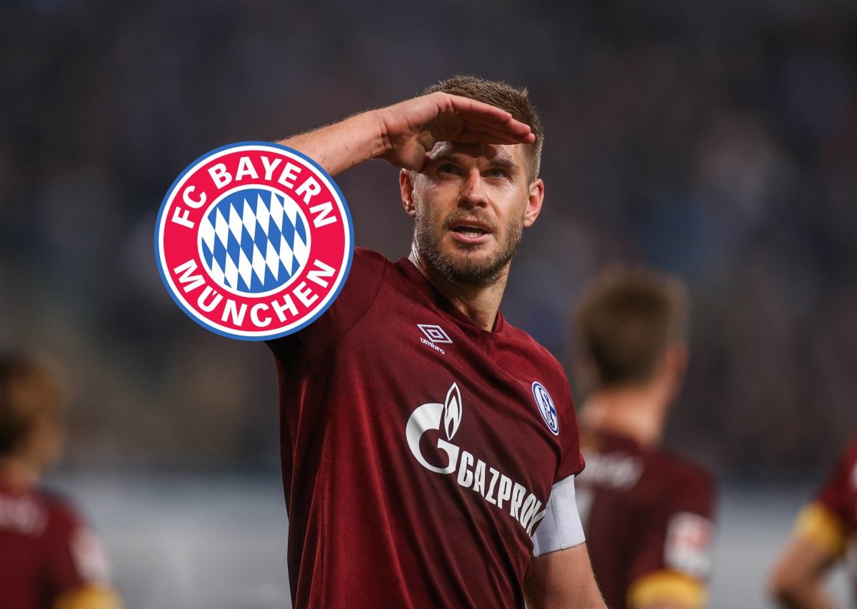 FC Schalke 04 Terodde Bayern.jpg