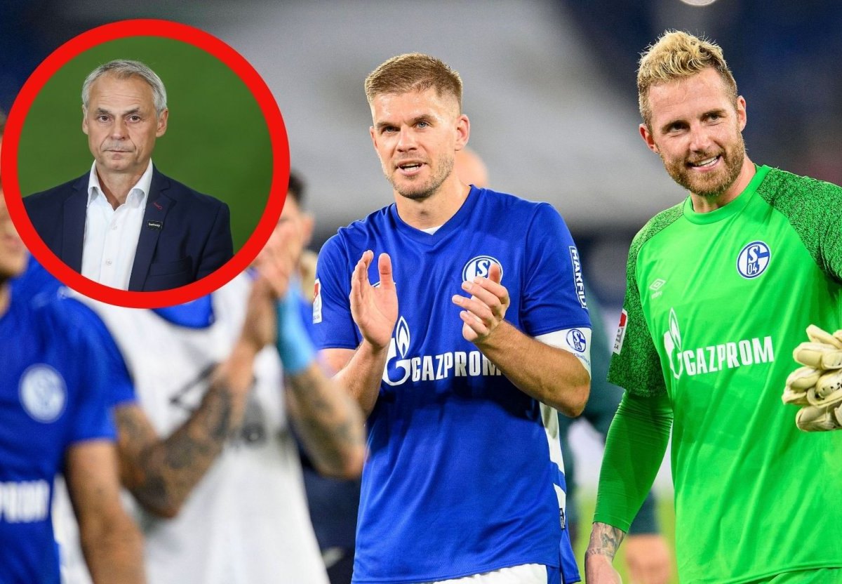 FC Schalke 04 Terodde Fährmann.jpg