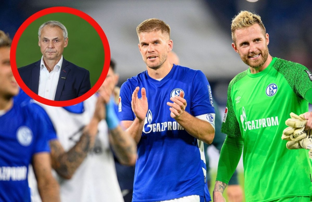 FC Schalke 04 Terodde Fährmann.jpg