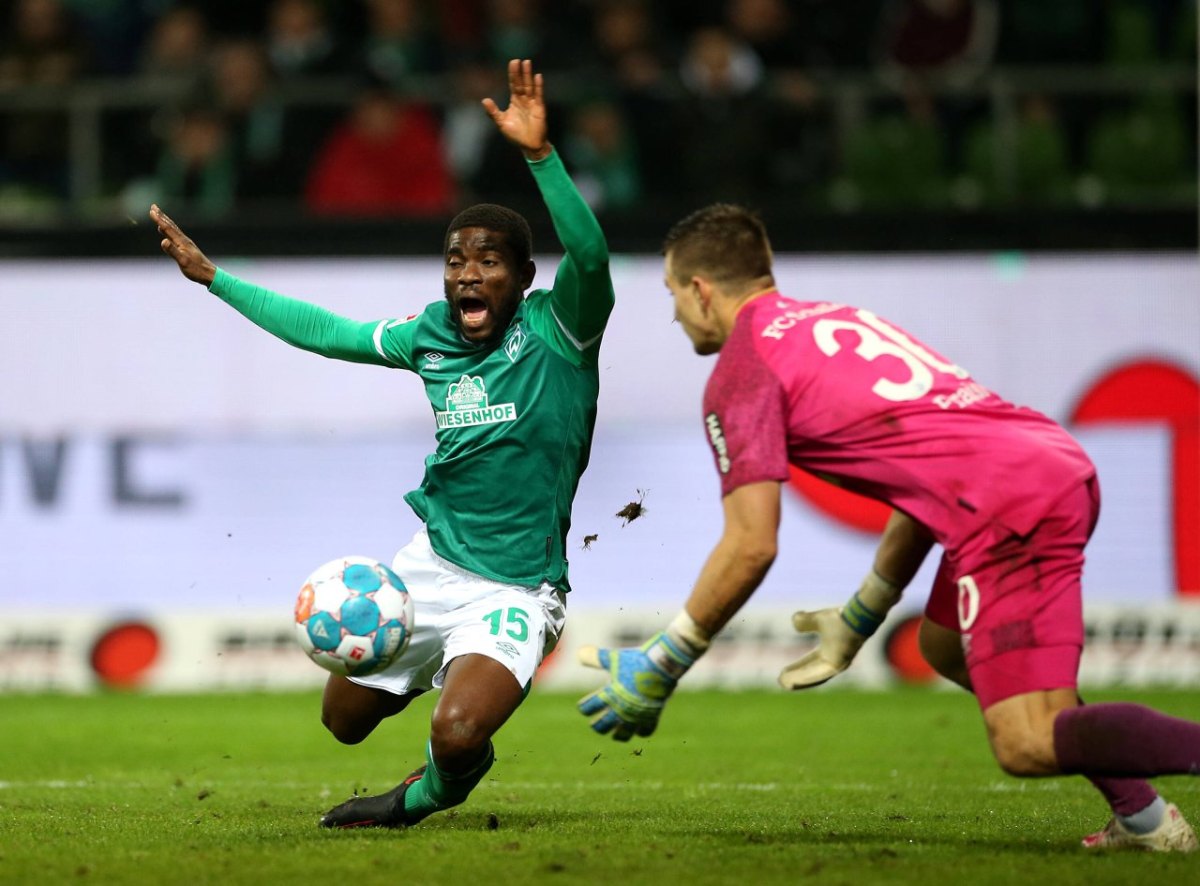 FC-Schalke-04-Werder-Bremen.jpg