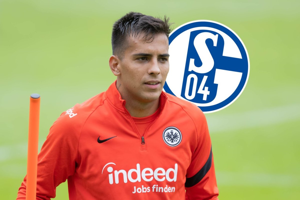 FC Schalke 04 Zalazar.jpg