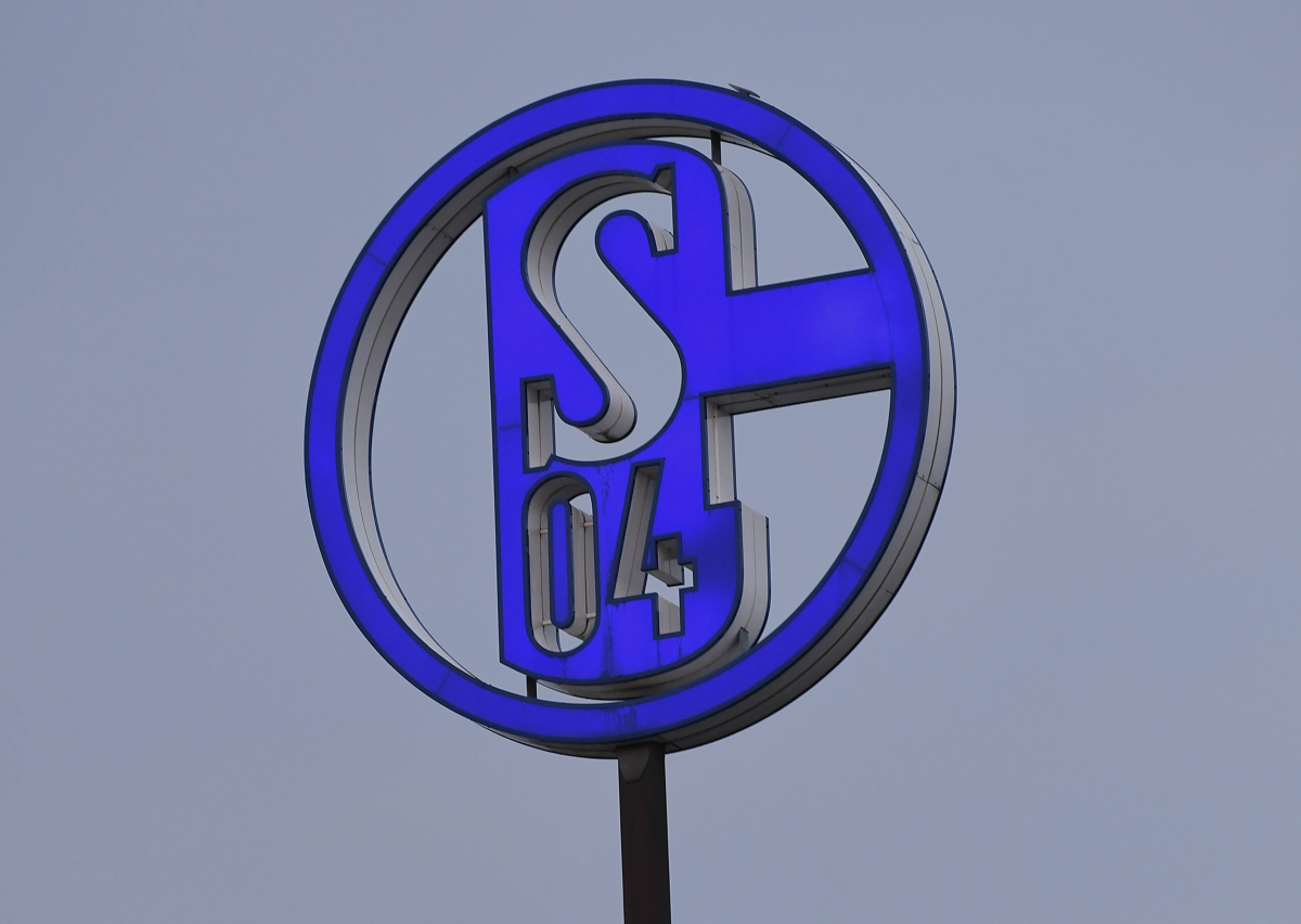 FC Schalke 04