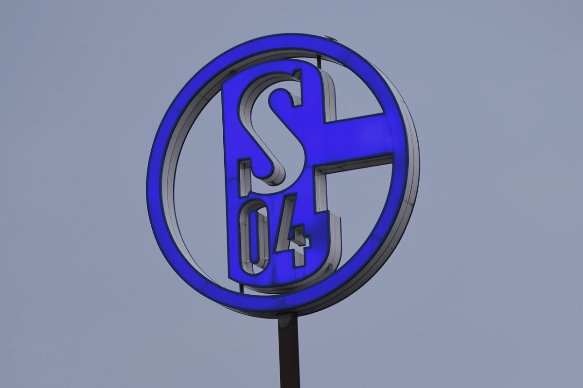 FC Schalke 04