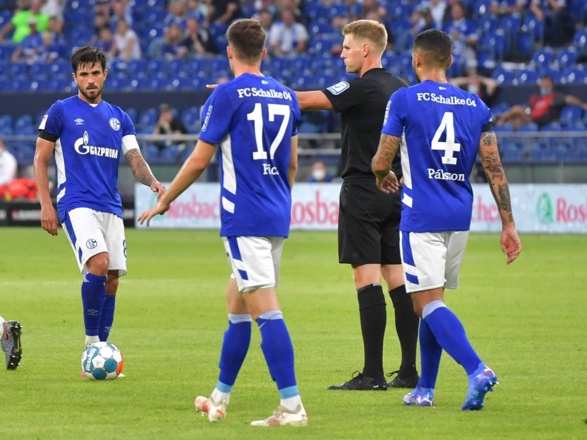 FC Schalke 04jpg