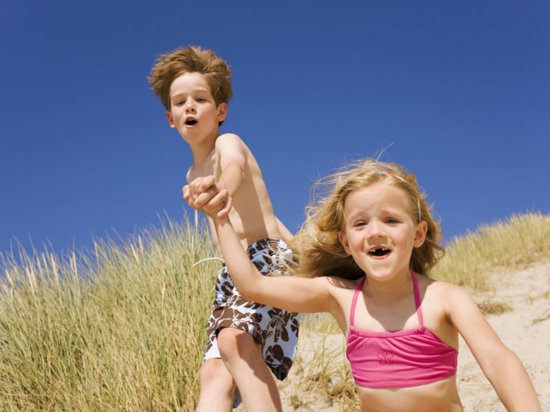 Familienurlaub.jpg