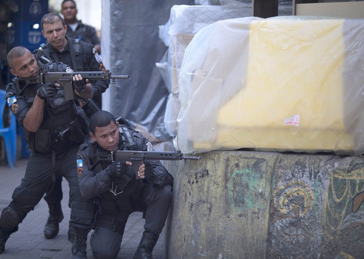 Favela Rocinha.jpg